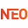 neosante.com.tr