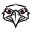 westfirebirds.com