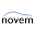 novem.com