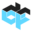 Devfuzion favicon