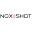 noxshot.com