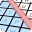 wssolver.com