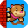 wallkickersgame.com