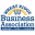 wheatridgebiz.com