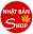 nhatbanshop.vn