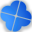wispbyte.com