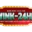 wink-24hr.com