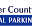 westchestercountyairportparking.com