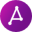 distribuidoracasira.net