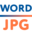 word2jpg.com