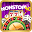 nonstopjaya.xyz