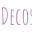 decosdumonde.com