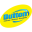 duttonplumbing.com