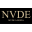 nvde.com.br