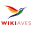 wikiaves.com.br