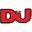 djmagitalia.com