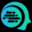 winsight.jp