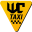 wctaxicab.com