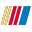 nascarproducts.org