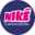 nikecomunicacion.com