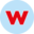 weltweiser.net