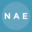 nae.org