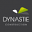 dynastie-construction.com