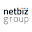 netbizgroup.co.uk