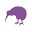 nikiinnewzealand.com