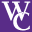 wcu.edu