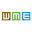 wiredmike.co.nz