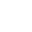 deutscherentwicklerpreis.de