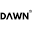 dawntr.com