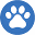 dogsnow.com