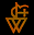 wcarterandson.co.uk