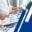digital-marketing-au-feminin.com