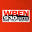 wben.com