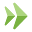 daigakusaito.com