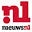 nieuws.store