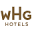 whg-hotels.jp