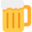 drinked.app