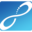 nlpself.com