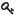 nlcdkeys.nl