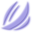 dongyanw.com