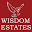 wisdom-estates.co.uk