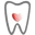 ntcdental.com.my