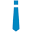 DREiDEEN favicon