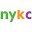 nykidsclub.com