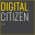 digitalcitizen.nyc