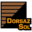 dorsaz-sol.ch